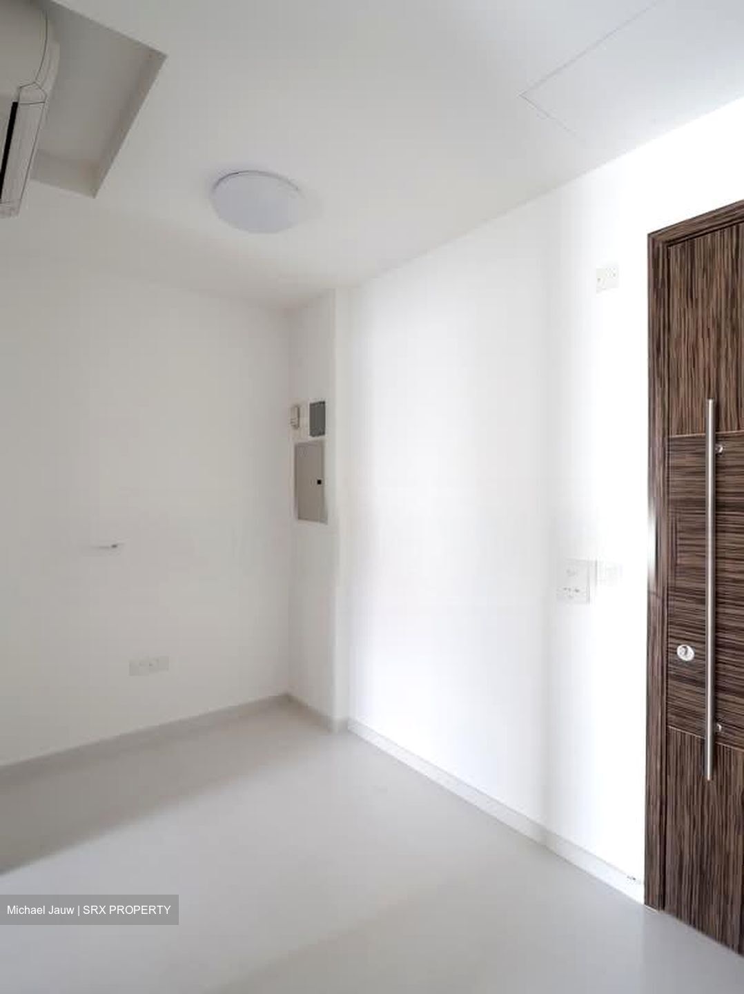 Everitt Edge (D15), Apartment #574031091